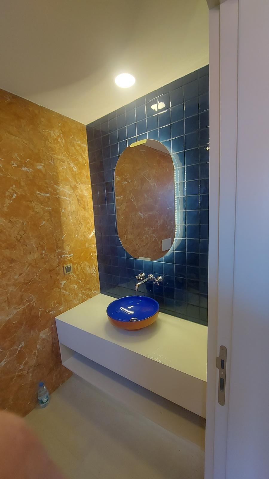 Aquafix Yapı Tesisat